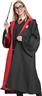 Robe de l'école Gryffindor (Harry Potter) autre image 4