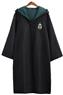 Robe de l'école Serpentin (Harry Potter) autre image 1
