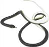 Serpent avec fil de nylon et clip autre image 4