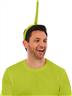 Serre-tête adulte teletubbies dipsy autre image 1