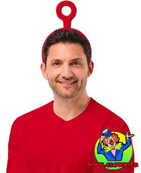 Card image cap