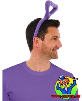 Card image cap
