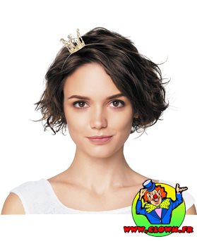 Card image cap