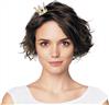 Serre-tête couronne luxe autre image 0