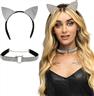 Set Diamond cat autre image 0