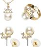 Set bijoux princesse autre image 1