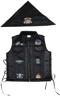 Set biker autre image 0