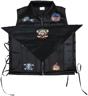 Set biker autre image 1