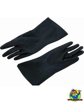 Set boucher - Vue 5