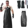 Set boucher autre image 1