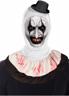 Set clown terreur autre image 0