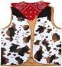 Set cowboy mixte autre image 0