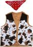 Set cowboy mixte autre image 1