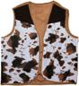 Set cowboy mixte autre image 2