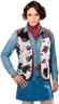 Set cowboy mixte autre image 4
