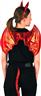 Set diable autre image 1