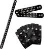 Set motard ou rockeur autre image 0