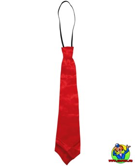 Set president Trump - Vue 3