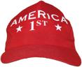 Set president Trump autre image 3