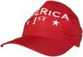 Set president Trump autre image 4