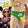 Slip banane bien mure ! autre image 0