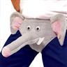 Slip elephant autre image 0
