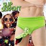 Slip serpent autre image 0