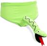 Slip serpent autre image 1