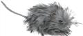 Souris gris autre image 0