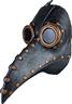 Steampunk black autre image 0