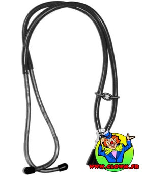 Stethoscope simple