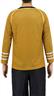 T-shirt Star Strek™ Captain Kirk™ autre image 2