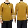 T-shirt Star Strek™ Captain Kirk™ autre image 3
