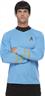 T-shirt Star Trek Mr Spock autre image 0