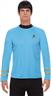 T-shirt Star Trek Mr Spock autre image 1