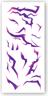Tattoo démon autre image 2