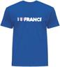 Tee shirt i love france autre image 1