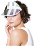 Visiere poker irisee dark autre image 1