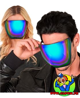 Card image cap