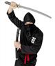 Épée de ninja avec fourreau autre image 1
